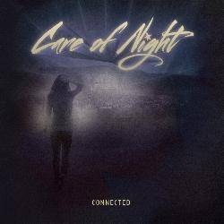 Care Of Night : Connected